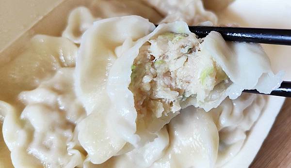 餃子兄弟 餃子兄弟