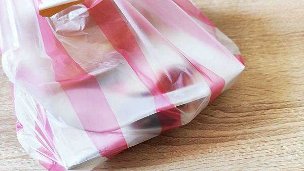 餃子兄弟 餃子兄弟