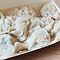 餃子兄弟