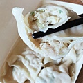 餃子兄弟