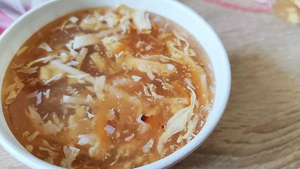 餃子兄弟 餃子兄弟