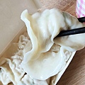 餃子兄弟