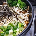 Wave Don衝丼