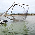 龍海號