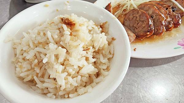 鬍鬚豬頭飯 鬍鬚豬頭飯