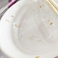 鬍鬚豬頭飯