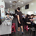 鬍鬚豬頭飯