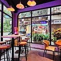 樂漢堡美式餐廳 LOVSS BURGER