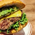 樂漢堡美式餐廳 LOVSS BURGER