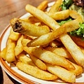 樂漢堡美式餐廳 LOVSS BURGER