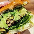 樂漢堡美式餐廳 LOVSS BURGER
