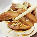帥哥米粉湯