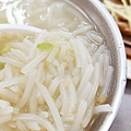 帥哥米粉湯