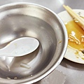 帥哥米粉湯