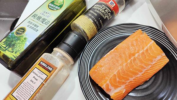 鍋寶IH智能定溫電子鍋