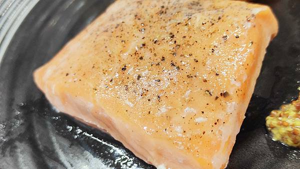 鍋寶IH智能定溫電子鍋