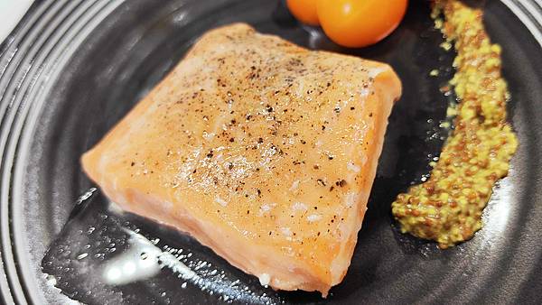 鍋寶IH智能定溫電子鍋