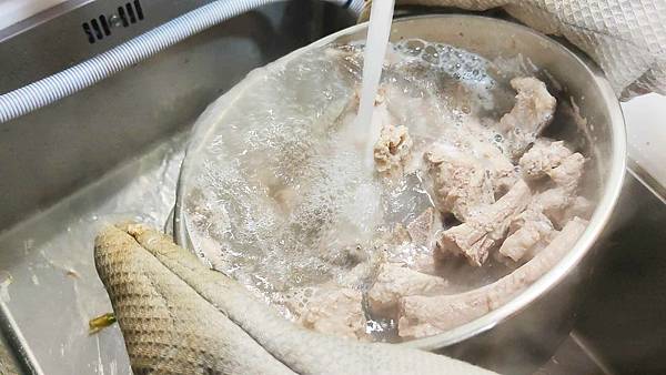 鍋寶IH智能定溫電子鍋