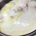 鍋寶IH智能定溫電子鍋