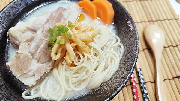 鍋寶IH智能定溫電子鍋