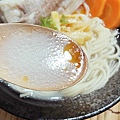 鍋寶IH智能定溫電子鍋
