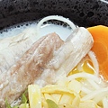 鍋寶IH智能定溫電子鍋