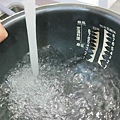 鍋寶IH智能定溫電子鍋