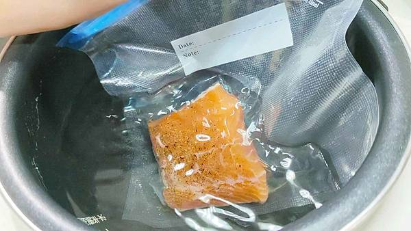 鍋寶IH智能定溫電子鍋