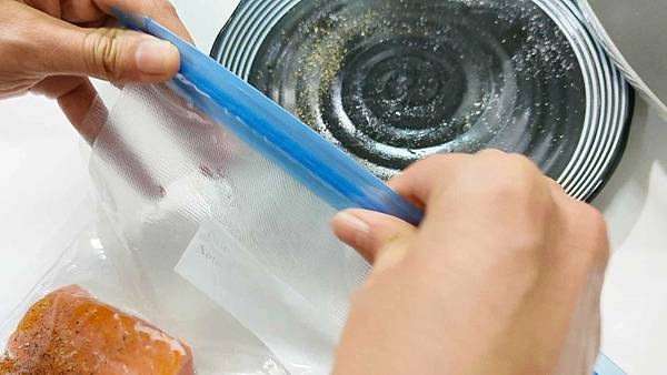 鍋寶IH智能定溫電子鍋