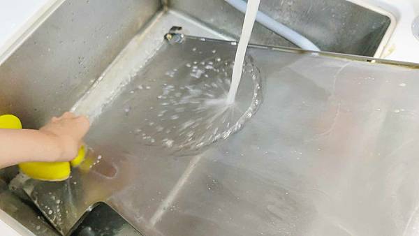 【打掃清潔劑推薦】超神885氣炸鍋清潔劑｜超神798水垢清潔劑