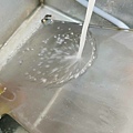 【打掃清潔劑推薦】超神885氣炸鍋清潔劑｜超神798水垢清潔劑