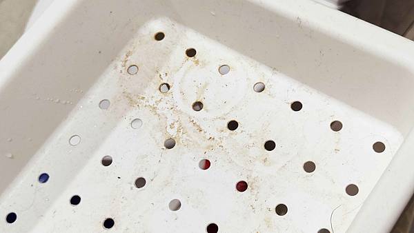 【打掃清潔劑推薦】超神885氣炸鍋清潔劑｜超神798水垢清潔劑