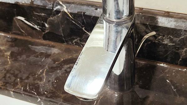 【打掃清潔劑推薦】超神885氣炸鍋清潔劑｜超神798水垢清潔劑