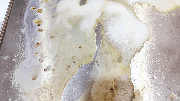 【打掃清潔劑推薦】超神885氣炸鍋清潔劑｜超神798水垢清潔劑