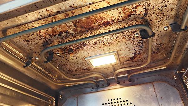 【打掃清潔劑推薦】超神885氣炸鍋清潔劑｜超神798水垢清潔劑