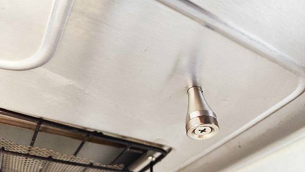 【打掃清潔劑推薦】超神885氣炸鍋清潔劑｜超神798水垢清潔劑