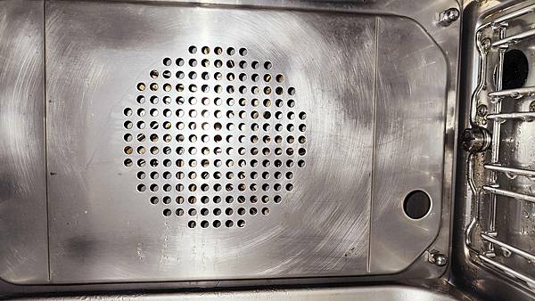 【打掃清潔劑推薦】超神885氣炸鍋清潔劑｜超神798水垢清潔劑