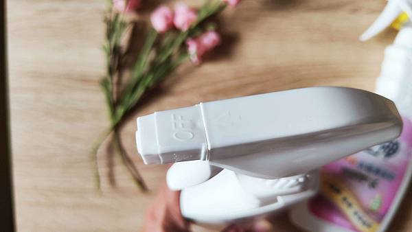 【打掃清潔劑推薦】超神885氣炸鍋清潔劑｜超神798水垢清潔劑