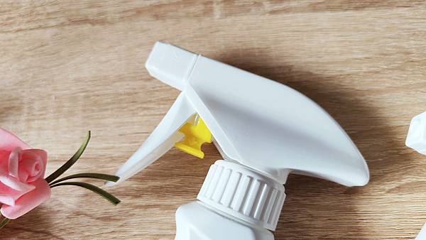 【打掃清潔劑推薦】超神885氣炸鍋清潔劑｜超神798水垢清潔劑