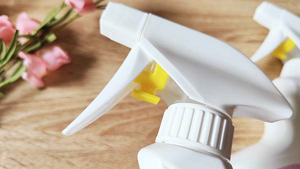 【打掃清潔劑推薦】超神885氣炸鍋清潔劑｜超神798水垢清潔劑