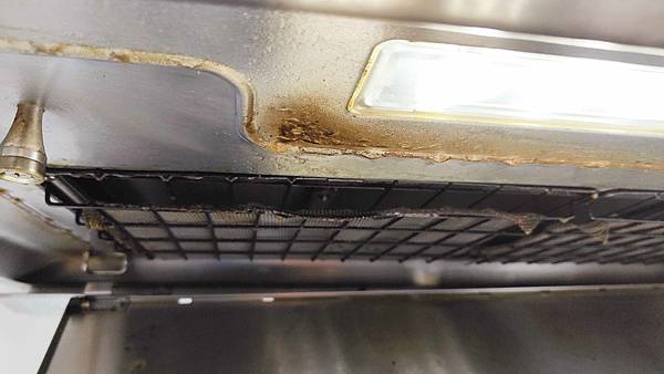 【打掃清潔劑推薦】超神885氣炸鍋清潔劑｜超神798水垢清潔劑