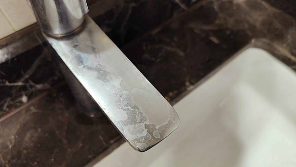 【打掃清潔劑推薦】超神885氣炸鍋清潔劑｜超神798水垢清潔劑