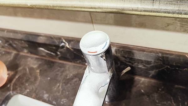 【打掃清潔劑推薦】超神885氣炸鍋清潔劑｜超神798水垢清潔劑