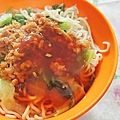 平價汕頭麵