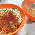 平價汕頭麵