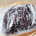 【台北美食】本丸特製飯糰-排隊人潮幾乎不中斷的爆人氣飯糰店