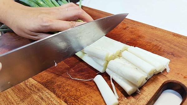 【鍋寶IH智能定溫電子鍋】輕輕鬆鬆煮出五星級飯店的料理以及名店級的豚骨拉麵湯頭