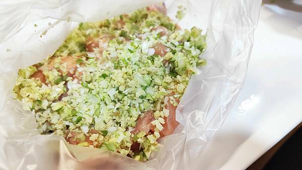 【鍋寶IH智能定溫電子鍋】輕輕鬆鬆煮出五星級飯店的料理以及名店級的豚骨拉麵湯頭