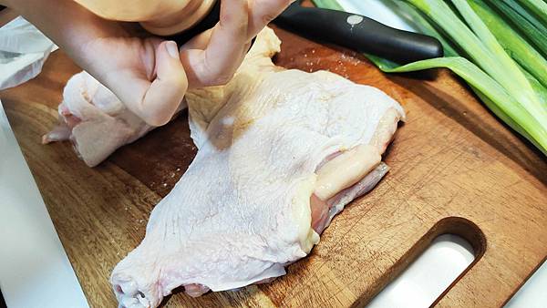 【鍋寶IH智能定溫電子鍋】輕輕鬆鬆煮出五星級飯店的料理以及名店級的豚骨拉麵湯頭