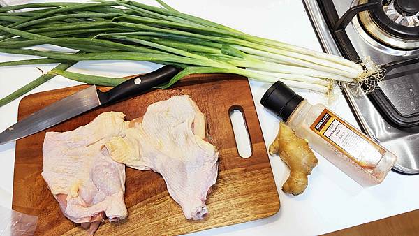 【鍋寶IH智能定溫電子鍋】輕輕鬆鬆煮出五星級飯店的料理以及名店級的豚骨拉麵湯頭